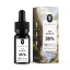Full Spectrum CBD MCT Coconut Oil 35%, 3500 mg, 10 ml