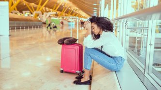 O CBD consegue lidar com o jet lag e o impacto do trabalho por turnos? O CBD consegue lidar com o jet lag e o impacto do trabalho por turnos?