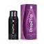Drop2Top - genotsolie met vibratie, 5 ml