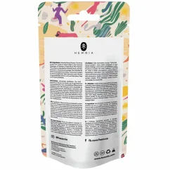 Hemnia CBD Virágok, Gelato - Summer Vibes, 1 g - 5 g