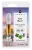 Spiritual Center - Cartuccia, H4CBD , CBD, Tulsi, Gotu kola, salvia, 1 ml