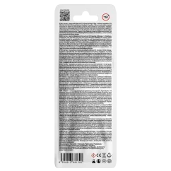 First Light Pen + Cartridge, 1 ml