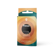 Focus - Keskittymistä tukeva laastari, 30 kpl