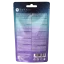 Hemnia Sleep Gummies CBN + CBD + Melatonin, 30 pcs, 105g