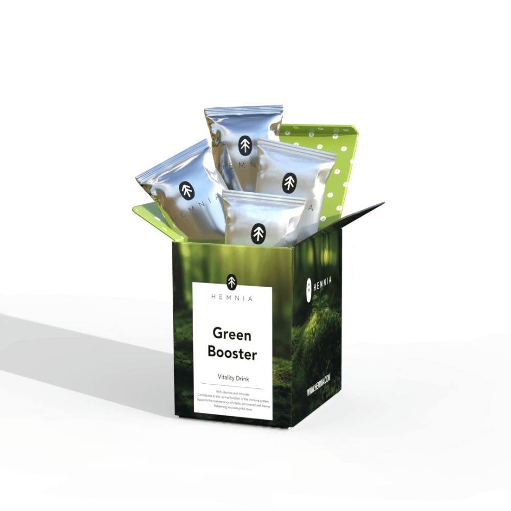 d879a8b65ddb1f730334ae76a52b18