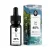 Ulei CBD 40% fără THC, 4000 mg, 10 ml