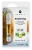 Awakening - Cartucho, CBG, CBD, limão, menta, chá verde, 1 ml