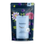 Good Night's Sleep Gummies - 300 mg CBD, 30st x 10 mg - supplement voor een betere slaap met valeriaan, passiebloem en CBD