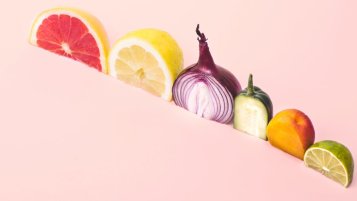 Hvad er flavonoider, og hvad er deres virkning?