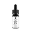 Óleo CBD para gatos - 5 % CBD, 500 mg, 10 ml