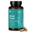 Hemnia Ginkgo + Guarana Capsules 90 x 500mg