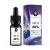 Good Night's Sleep MCT Coconut Oil 40%, 4000 mg CBN, 250 mg CBD, 10 ml