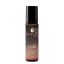 EASE: Rahuliku aroomirull, 10 ml