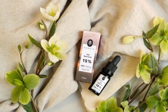 CBD un tā iespējamās blakusparādības