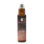 EASE: Rahuliku aroomirull, 10 ml