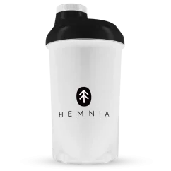 Hemnia shaker, 500 ml