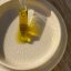 Hemp CBD full spectrum oils set (5–30%) – 6500 mg