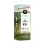 Full Spectrum Óleo de cânhamo CBD 5%, 500 mg, 10 ml