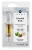 Body Protection - Cartucho, CBC, CBG, albahaca, canela, manzanilla, 1 ml