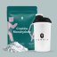 Creatine Monohydrate Creavitalis®,  500 g