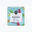CBD Gummy Bears, Cherry, Kiwi, Pineapple, Strawberry, 100 mg CBD, 20 pcs x 5 mg, 45 g
