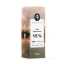 Full Spectrum CBD huile de chanvre 15%, 1500 mg, 10 ml