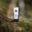 Full Spectrum CBD Hemp oil 20%, 2000 mg, 10 ml