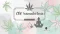 Cannabinoide CBE