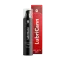 LubriCann - Gel intim CBD, 50 ml