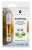 Awakening - Patron, CBG, CBD, citron, mynta, grönt te, 1 ml