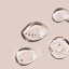 Drop2Top - genotsolie met vibratie, 5 ml