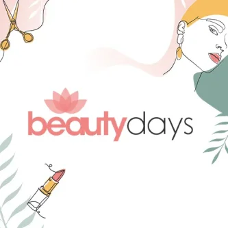 Hemnia wybiera się na Beauty Days w Warszawie. Mamy darmowe bilety