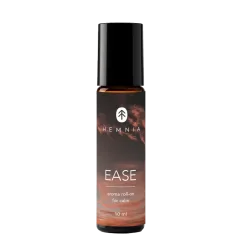 EASE: Aroma roll-on for calm, 10 ml