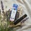 Restful Sleep – Premium funkcionalna CBN i CBD vape olovka, lavanda, strastveni cvijet, 1 ml.
