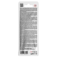 First Light Vaporizační pero + Cartridge, 1 ml