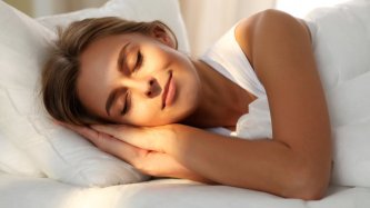 Como é que o CBD pode ajudar a dormir Como é que o CBD pode ajudar a dormir