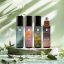 EASE: Aromatol w kulce dla ukojenia, 10 ml