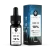 Good Night's Sleep Kanapiu aliejus 10%, 1000 mg CBN, 250 mg CBD, 10 ml
