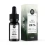 Full Spectrum CBD Hemp oil 20%, 2000 mg, 10 ml