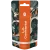 Flores de CBD Hemnia, LA Confidential - Stay Wild, 1 g - 5 g