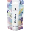 Hemnia CBD Kukat, Zkittles - Rainbow Ride, 1 g - 5 g