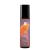 RISE : Roll-on aromatique énergisant, 10 ml